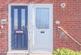 Additional image 16 of Moorland Road, Lytham St. Annes FY8