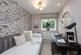 Additional image 6 of 5 Swansfield Close, Staines-upon-Thames, Surrey