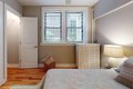 Additional image 22 of 660 W Barry Ave, Chicago, IL, 60657