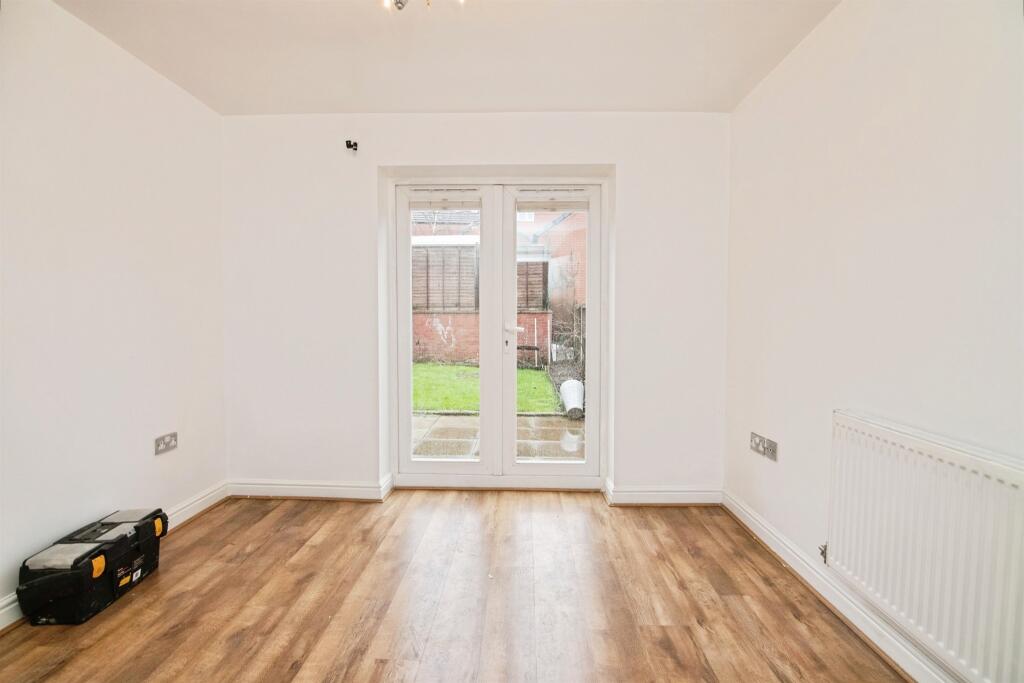 Additional image 3 of Barrett Street, Smethwick