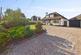 Additional image 38 of Dormy Houses, East Road, East Mersea CO5