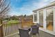 Additional image 15 of Bradstow Way, Broadstairs, Kent, CT10
