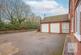 Additional image 22 of Long Lane, Norwich NR12