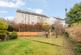 Additional image 19 of 21 Craiglockhart Gardens, Edinburgh, EH14 1LZ
