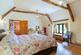 Additional image 16 of Cookbury Court, Cookbury, Holsworthy, Devon, EX22