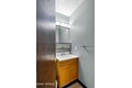 Additional image 14 of 140 Bertsch Cir, Yakima, WA, 98936