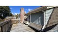 Additional image 17 of 40 Maple Grove Ave, Norwich, CT, 06360
