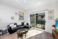 Additional image 7 of 2190 Ocotillo Ln, San Diego, CA, 92154