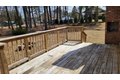 Additional image 7 of 80 N Shore Dr Unit 0, Stow, MA, 01775