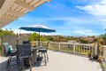Additional image 57 of 10635 Queen Ave, La Mesa, CA, 91941