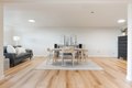 Additional image 28 of 8904 E Boardwalk Ln, Spokane, WA, 99212
