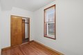Additional image 6 of 1633 W 38th St, Chicago, IL, 60609