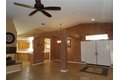 Additional image 4 of 78306 Calico Glen Dr, Bermuda Dunes, CA, 92203