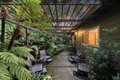 Additional image 46 of 159 Terrace Ave, San Rafael, CA, 94901