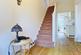 Additional image 13 of Buckingham Close, Enfield