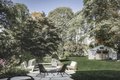 Additional image 38 of 176 Hale St, Beverly, MA, 01915