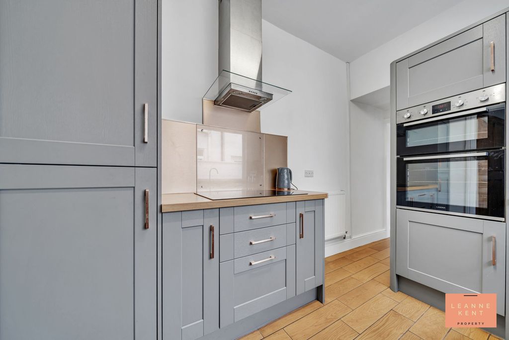 Additional image 16 of 3 bed terraced house for saleSt. Fagans Street, Caerphilly CF83