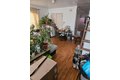 Additional image 29 of 484 Beach 44th St, Far Rockaway, NY, 11691
