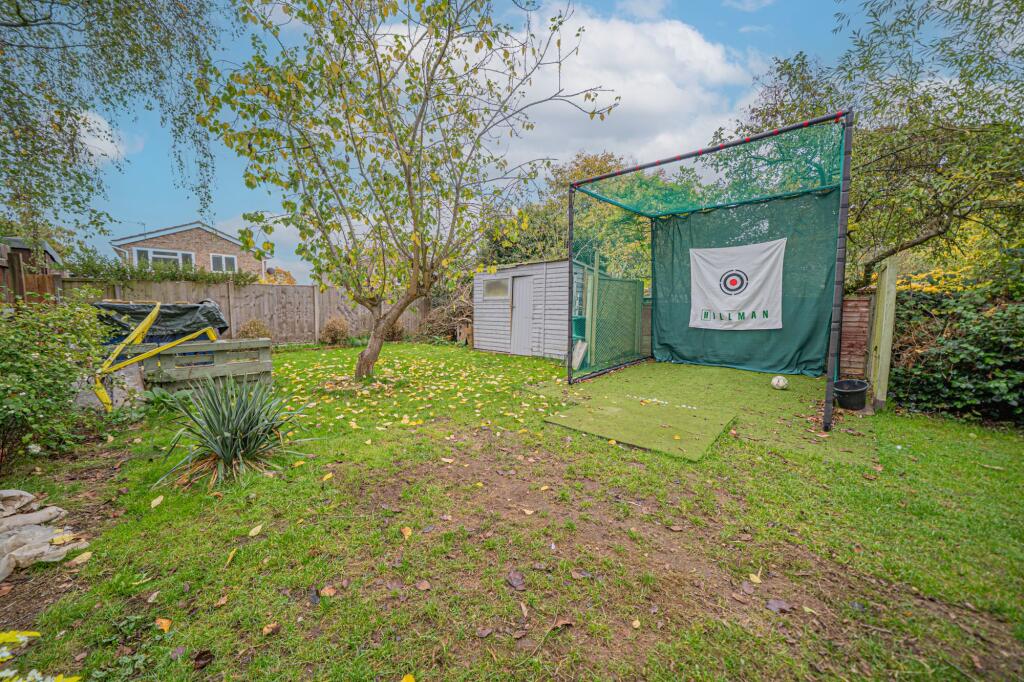 Additional image 25 of Tilehouse Green Lane, Knowle, B93