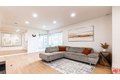 Additional image 9 of 425 Fern Dell Pl, Glendora, CA, 91741