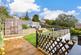 Additional image 12 of Clatterford Road, Newport PO30