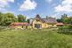 Additional image 18 of A Charming Grade II lListed Home in Suton