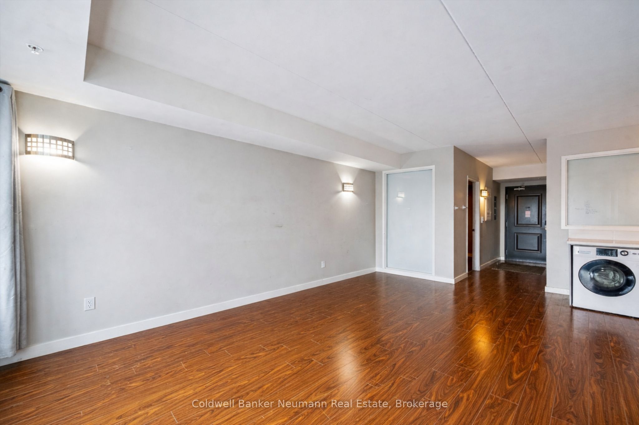 Additional image 4 of 218-1291 Gordon Street, Guelph, ON, N1L 0M5