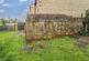Additional image 16 of Dudbridge Meadow, Stroud GL5