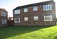Additional image 11 of The Chase, Boroughbridge, York