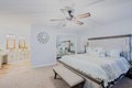 Additional image 27 of 6027 W Judy Ct, Visalia, CA, 93277