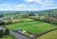 Additional image 7 of Llanllwni, Caramrthenshire