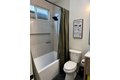 Additional image 8 of 27280 Arla St, Moreno Valley, CA, 92555