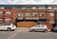 Additional image 11 of Shelley Road, Hove