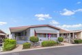 Additional image 3 of 1400 S Sunkist St Spc 206, Anaheim, CA, 92806