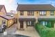 Additional image 29 of Kirton Close, Cardiff