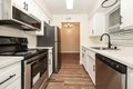 Additional image 32 of 2932 M St, Merced, CA, 95348
