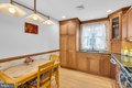 Additional image 17 of 16 Tivoli St, Toms River, NJ, 08757