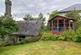 Additional image 18 of Bryncoedifor Cottage, Bryncoedifor, Rhydymain, Dolgellau, LL40 2AN