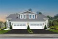 150 Cloverleaf Ct Unit 2, Depew, NY, 14043
