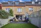 Additional image 17 of Hamond Close, South Croydon