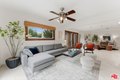 Additional image 5 of 6304 W 79th St, Los Angeles, CA, 90045