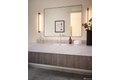 Additional image 19 of 38 Meadow Dr Unit 6, San Francisco, CA, 94130