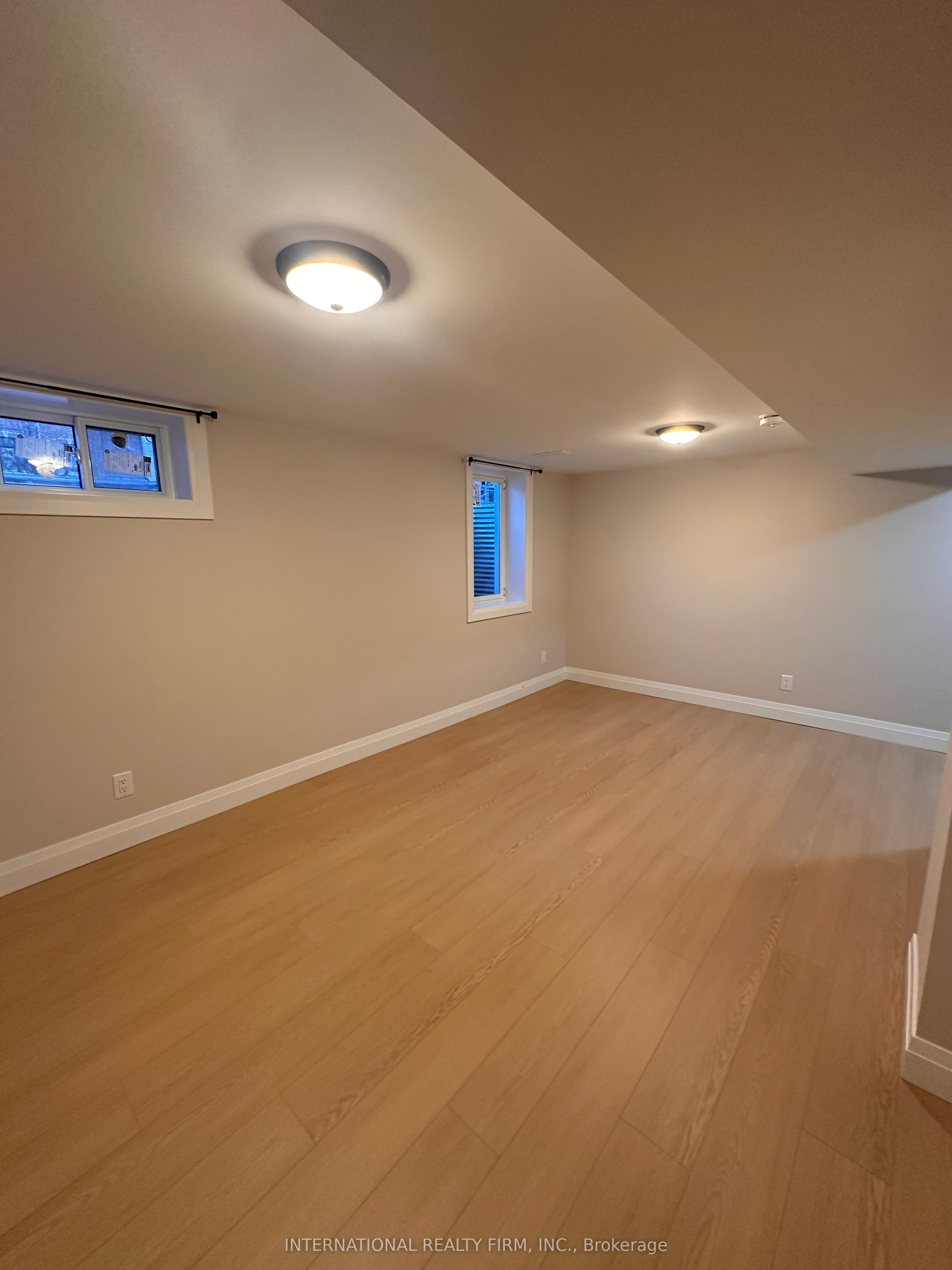 Additional image 5 of (Front)-8326 Kipling Avenue, Vaughan, ON, L4L 2A8