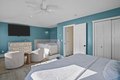 Additional image 19 of 502 Ocean Grove Ave, Swansea, MA, 02777