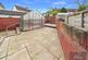 Additional image 29 of Charteris Crescent, Ely, Cardiff, CF5