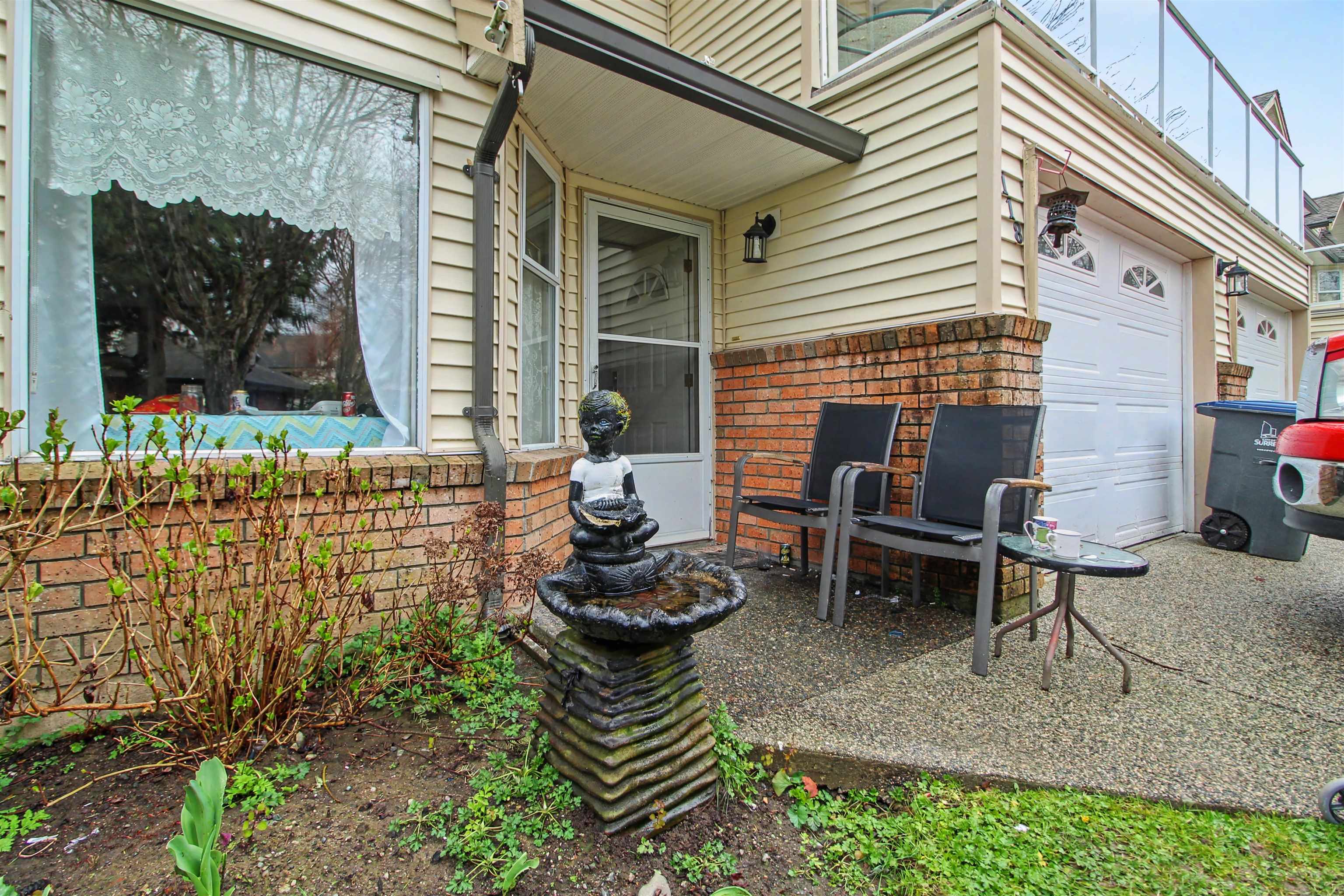 Additional image 5 of 118-6841 138 Street, Surrey, BC, V3W 7T9
