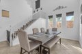 Additional image 28 of 82540 Lordsburg Dr, Indio, CA, 92203