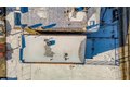 Additional image 49 of 3530 W Van Buren St, Chicago, IL, 60624