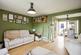 Additional image 15 of Kennet Way, Melton Mowbray