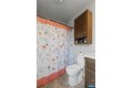 Additional image 10 of 599 Berkshire Valley Rd, Jefferson Township, NJ, 07885